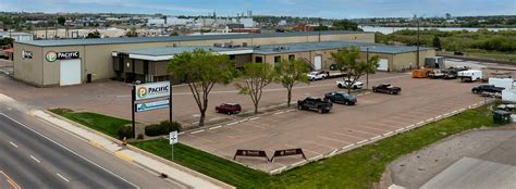 pacific steel and recycling box office|pacific steel and recycling great falls.